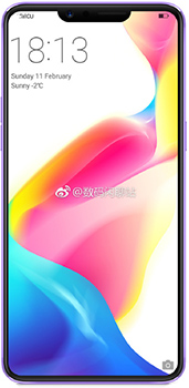 Oppo R15 Pro Price in USA